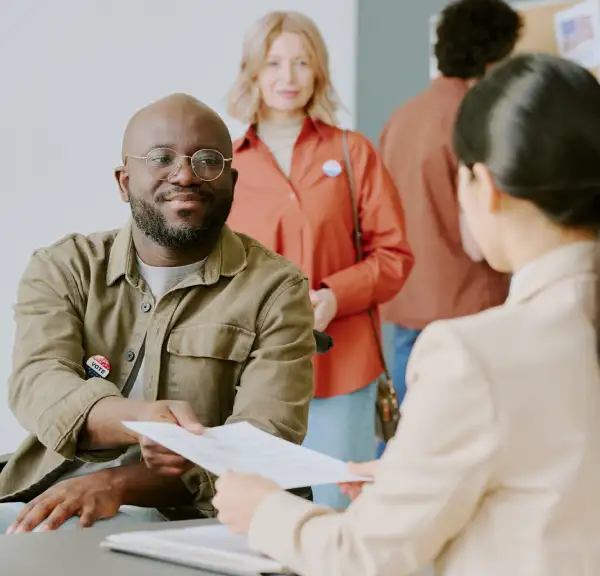 Explore Opportunities