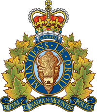 1578125-1200px-royal-canadian-mounted-police-svg-889x1024