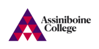 Assiniboine College Logo