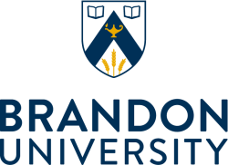 Brandon-University-Vertical-Logo-2-Colour-RGB - Kathleen Richards
